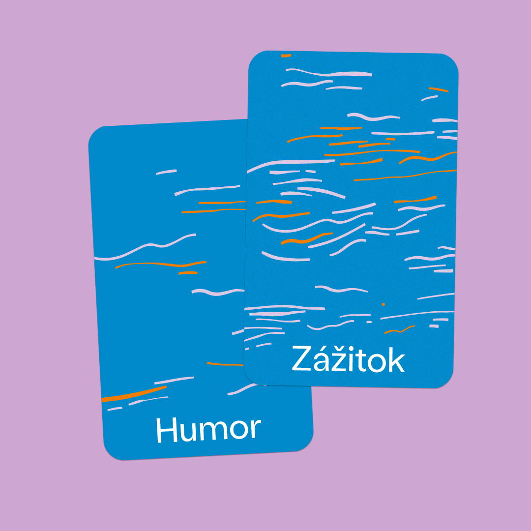 Hlbina ženskej duše (SK)