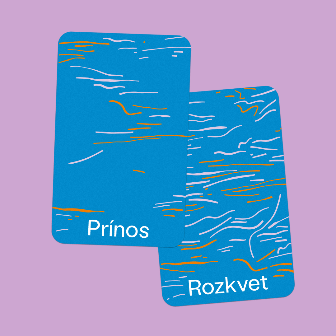 Hlbina ženskej duše (SK)